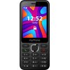 Telefon MYPHONE S1 LTE Czarny