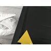 Zlewozmywak TEKA Stone 45 S-TG 1B 1D 115330050 Carbon Głębokość [cm] 51
