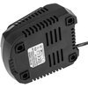 Ładowarka GRAPHITE 58G002-1 18V 2.4A Kompatybilność seria Energy+