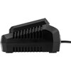 Ładowarka GRAPHITE 58G002-1 18V 2.4A Ilość gniazd 1