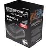 Ładowarka GRAPHITE 58G002-1 18V 2.4A Gwarancja 24 miesiące