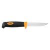 Nóż NEO TOOLS 63-175Z