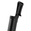 Nóż NEO TOOLS 63-175Z Rodzaj Nóż