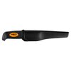 Nóż NEO TOOLS 63-175Z Materiał uchwytu/rączki PP (polipropylen)