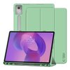 Etui na Lenovo Idea Tab Pro/Pro MT 12.7 TB-373 TECH-PROTECT SC Pen Jasnozielony