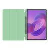 Etui na Lenovo Idea Tab Pro/Pro MT 12.7 TB-373 TECH-PROTECT SC Pen Jasnozielony Model tabletu IdeaTab Pro