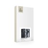 Etui TECH-PROTECT MagMat MagSafe do Samsung Galaxy S25 Ultra Granatowy Marka telefonu Samsung