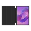 Etui na Lenovo Idea Tab Pro/Pro MT 12.7 TB-373 TECH-PROTECT SC Pen Czarny Model tabletu IdeaTab Pro
