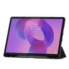 Etui na Lenovo Idea Tab Pro/Pro MT 12.7 TB-373 TECH-PROTECT SC Pen Czarny Model tabletu Pro MT 12.7 TB-373