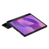 Etui na Lenovo Idea Tab Pro/Pro MT 12.7 TB-373 TECH-PROTECT SC Pen Czarny Seria tabletu IdeaTab