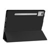 Etui na Lenovo Idea Tab Pro/Pro MT 12.7 TB-373 TECH-PROTECT SC Pen Czarny Dedykowana do tabletów o przekątnej [cal] 12.7