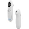 Termometr TECH MED TMB-Smart Scan