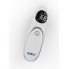 Termometr TECH MED TMB-Smart Scan Miejsce pomiaru Odbyt