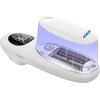 Termometr TECH MED TMB-Smart Scan Miejsce pomiaru Usta