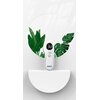 Termometr TECH MED TMB-Smart Scan Wodoodporny Nie