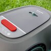 Robot koszący PHILIPS RSL3000 13 + torba do przechowywania robota Rodzaj kosiarki Robot koszący