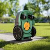 Robot koszący PHILIPS RSL3000 13 + torba do przechowywania robota Pozostałe 150 m przewodu ograniczającego
