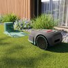 Robot koszący PHILIPS RSL3000 13 + torba do przechowywania robota Pozostałe Zapasowe ostrza