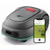 Robot koszący PHILIPS RSL3000 13 + torba do przechowywania robota