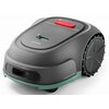 Robot koszący PHILIPS RSL3000 13 + torba do przechowywania robota Sterowanie smartfonem (Wi-Fi) Tak