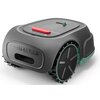 Robot koszący PHILIPS RSL3000 13 + torba do przechowywania robota Harmonogram pracy Tak