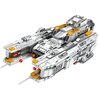 Klocki plastikowe REOBRIX Lagrange Statek kosmiczny CV-11003 788 Liczba elementów [szt] 966