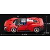 Klocki plastikowe REOBRIX Technologie Supersamochód Daytona SP3 11026 Rodzaj Klocki konstrukcyjne