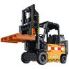 Klocki plastikowe REOBRIX Mechanical Wózek widłowy Zdalne sterowanie 22002 Liczba elementów [szt] 722