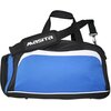 Torba sportowa MASITA 6015 Niebiesko-czarny Pojemność [l] 30