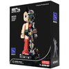 Klocki plastikowe PANTASY Astro Boy 86203