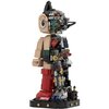 Klocki plastikowe PANTASY Astro Boy 86203 Materiał Plastik