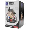 Klocki plastikowe PANTASY Astro Boy Mini 86204