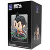 Klocki plastikowe PANTASY Astro Boy Mini 86204 Płeć Chłopiec