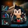 Klocki plastikowe PANTASY Astro Boy Mini 86204 Płeć Dziewczynka