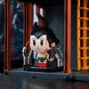 Klocki plastikowe PANTASY Astro Boy Mini 86204 Wiek 6+