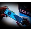 Klocki plastikowe PANTASY IGame PC Komputer do gier X 85004 Kod pocztowy 81-571