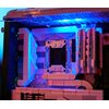 Klocki plastikowe PANTASY IGame PC Komputer do gier X 85004 Miasto Gdynia