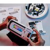 Klocki plastikowe PANTASY IGame PC Komputer do gier X 85004 Adres elektroniczny sklep@humbi.pl