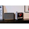 Klocki plastikowe PANTASY IGame PC Komputer do gier X 85004 Rodzaj Klocki konstrukcyjne