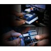 Klocki plastikowe PANTASY IGame PC Komputer do gier X 85004 Waga z opakowaniem [g] 1420
