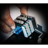 Klocki plastikowe PANTASY IGame PC Komputer do gier X 85004 Nazwa Almarina Trade