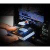 Klocki plastikowe PANTASY IGame PC Komputer do gier X 85004 Ulica i numer budynku ul. Chwaszczyńska 137B