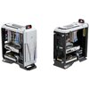 Klocki plastikowe PANTASY IGame PC Komputer do gier X 85004 Liczba elementów [szt] 1000