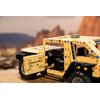 Klocki plastikowe PANTASY G-Patton XT 86703 Nazwa Almarina Trade