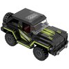 Klocki plastikowe PANTASY G-Patton XT 86702 Materiał Plastik
