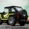 Klocki plastikowe PANTASY G-Patton XT 86702 Gwarancja 24 miesiące