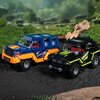 Klocki plastikowe PANTASY G-Patton XT 86702 Nazwa Almarina Trade