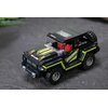 Klocki plastikowe PANTASY G-Patton XT 86702 Rodzaj Klocki konstrukcyjne