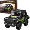 Klocki plastikowe PANTASY G-Patton XT 86702