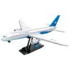 Klocki plastikowe PANTASY Samolot Boeing 787 Dreamliner 11017 Wiek 6+